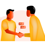 فروش قطعی